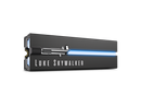 Seagate Lightsaber Collection Special Edition M.2 2280 1TB PCI-Express 4.0 x4