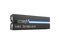 Seagate Lightsaber Collection Special Edition M.2 2280 1TB PCI-Express 4.0 x4