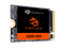 Seagate FireCuda 520N SSD 2TB Solid State Drive - M.2 2230-S2, PCIe Gen4 x4 NVMe