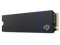 Seagate Game Drive PS5 NVMe SSD for PS5 1TB Internal Solid State Drive - PCIe