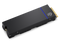 Seagate Game Drive PS5 NVMe SSD for PS5 1TB Internal Solid State Drive - PCIe