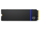 Seagate Game Drive PS5 NVMe SSD for PS5 1TB Internal Solid State Drive - PCIe