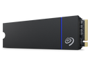 Seagate Game Drive PS5 NVMe SSD for PS5 2TB Internal Solid State Drive - PCIe