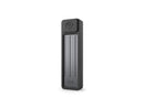 Seagate Ultra Compact 2TB USB 3.2 Gen 2 SSD