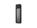 Seagate Ultra Compact 1TB USB 3.2 Gen 2 SSD