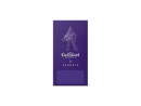 Seagate Genshin Impact Limited Edition 1TB USB-C Portable SSD