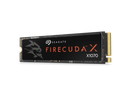 Seagate FireCuda X1070 M.2 2280 1TB PCI-Express 4.0 x4 QLC Internal Solid State