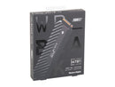 WD_BLACK 500GB SN750 NVMe Internal Gaming SSD Solid State Drive with Heatsink