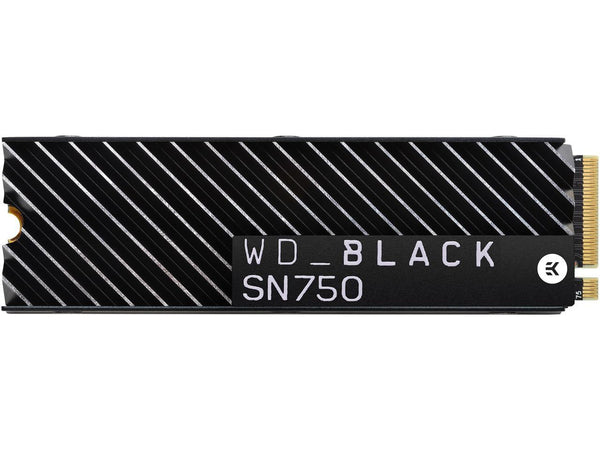 SSD 2T|WD WDS200T3XHC R