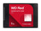 Western Digital 1TB WD Red SA500 NAS 3D NAND Internal SSD - SATA III 6