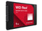 Western Digital 1TB WD Red SA500 NAS 3D NAND Internal SSD - SATA III 6