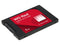 Western Digital 1TB WD Red SA500 NAS 3D NAND Internal SSD - SATA III 6