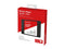 Western Digital 1TB WD Red SA500 NAS 3D NAND Internal SSD - SATA III 6