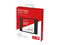 WD Red® SA500 NAS SATA SSD, 2TB, 2.5" WDS200T2R0A