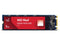 Western Digital WD Red SA500 M.2 2280 1TB SATA III 3D NAND Internal Solid State