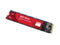 Western Digital WD Red SA500 M.2 2280 1TB SATA III 3D NAND Internal Solid State