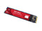 Western Digital 2TB WD Red SA500 NAS 3D NAND Internal SSD - SATA III 6