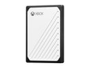 WD 500GB Gaming Drive Accelerated for Xbox, Portable External