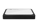 WD 500GB Gaming Drive Accelerated for Xbox, Portable External