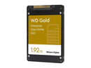 SSD 1.92TB|WD WDS192T1D0D R