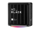 EXTSSD 1T|WD WDBA3U0010BBK-NESN R