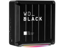 EXTSSD 1T|WD WDBA3U0010BBK-NESN R