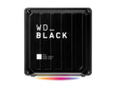 EXTSSD 1T|WD WDBA3U0010BBK-NESN R