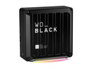 EXTSSD 1T|WD WDBA3U0010BBK-NESN R
