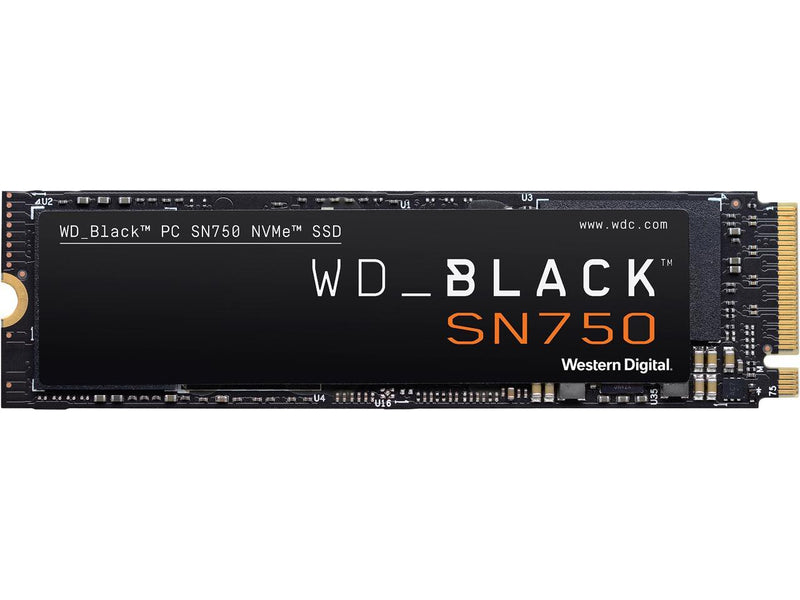 SSD 4T|WD WDS400T3X0C R