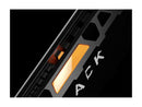 WD_BLACK 500GB SN850 NVMe Internal Gaming SSD Solid State Drive with Heatsink