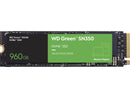 SSD 960G|WD WDS960G2G0C R