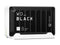 Western Digital WD_BLACK D30 500GB USB 3.2 Gen 2