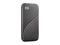 Western Digital My Passport SSD 4TB USB 3.2 Gen2, USB-C Portable Storage