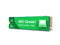 Western Digital 1TB WD Green SN350 NVMe Internal SSD Solid State Drive