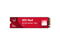 WD Red SN700 NVMe SSD, 1TB of NVMe Solid-State Drive for NAS Devices