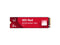 Western Digital Red SN700 NVMe M.2 2280 2TB PCI-Express 3.0 x4 Internal Solid