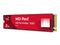 Western Digital Red SN700 NVMe M.2 2280 2TB PCI-Express 3.0 x4 Internal Solid