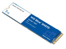 Western Digital 1TB WD Blue SN570 NVMe Internal Solid State Drive SSD
