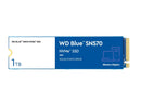 Western Digital 1TB WD Blue SN570 NVMe Internal Solid State Drive SSD