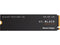 WD_BLACK 250GB SN770 NVMe Internal Gaming SSD Solid State Drive - Gen4