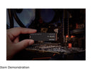 WD_BLACK 250GB SN770 NVMe Internal Gaming SSD Solid State Drive - Gen4