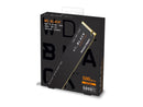 WD_BLACK 500GB SN770 NVMe Internal Gaming SSD Solid State Drive - Gen4
