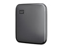 Western Digital Elements SE 2TB USB 3.0 micro B Portable SSD