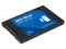 WD Blue 1TB SA510 2.5" Internal Solid State Drive SSD - WDS100T3B0A