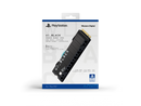 Western Digital WD_BLACK™ SN850 NVMe™ SSD for PS5™ Consoles M.2 2280 1TB