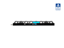 Western Digital WD_BLACK™ SN850 NVMe™ SSD for PS5™ Consoles M.2 2280 1TB
