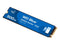 Western Digital WD_Blue SN580 M.2 2280 500GB PCI-Express 4.0 x4 TLC Internal