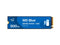 Western Digital WD_Blue SN580 M.2 2280 500GB PCI-Express 4.0 x4 TLC Internal