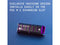 Western Digital WD_BLACK™ SN850P 1TB NVMe™ SSD for PS5™ consoles M.2 2280