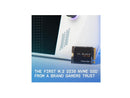 WD_BLACK 1TB SN770M M.2 2230 NVMe SSD for Handheld Gaming Devices, Speeds up to